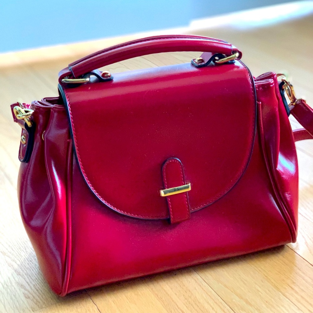 Brand new cute bag